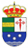 Ayuntamiento de Puebla de la Calzada